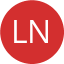Laibaa Nawab