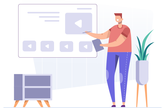 Digital Marketing Pro