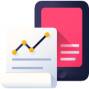 What is Digital Marketing